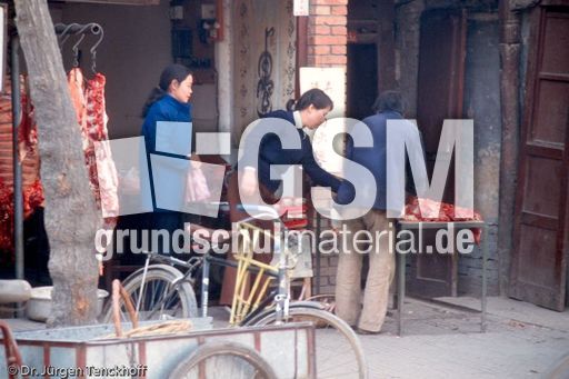 China (143 von 257).jpg